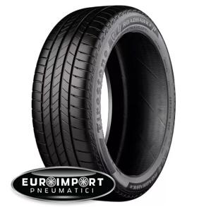 Firestone Roadhawk 2 215/60 R17 96 V  TL  DOT 2025
